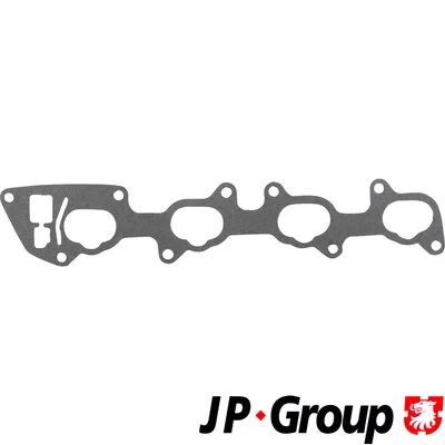 Gasket, intake manifold